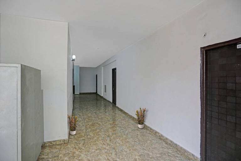 foto6