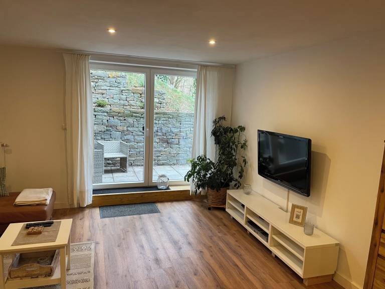 Appartement Bad Neuenahr-Ahrweiler
