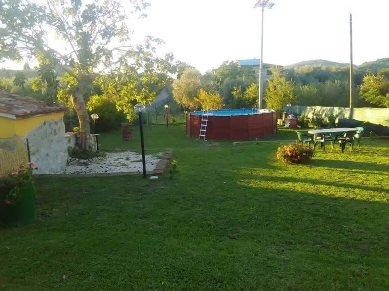 foto10
