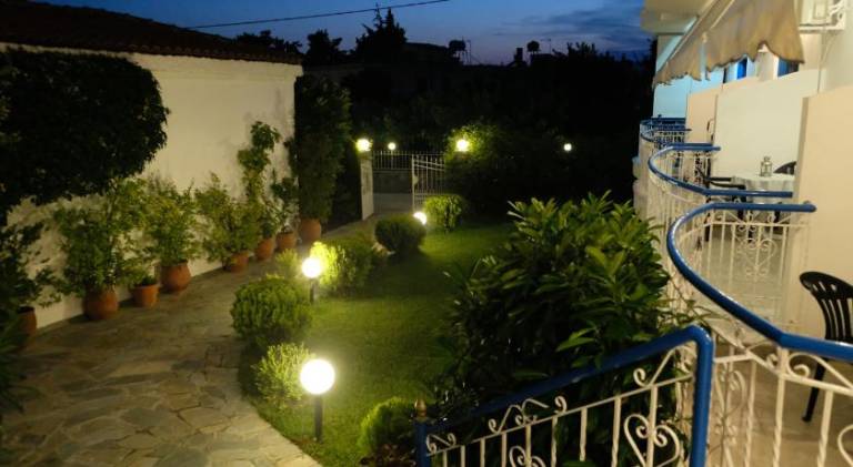 foto8