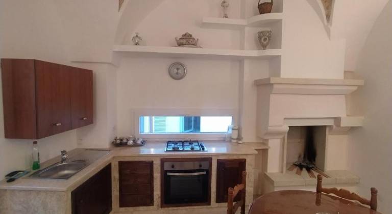 Rental apartment with 2 rooms for 4 persons — photo 3