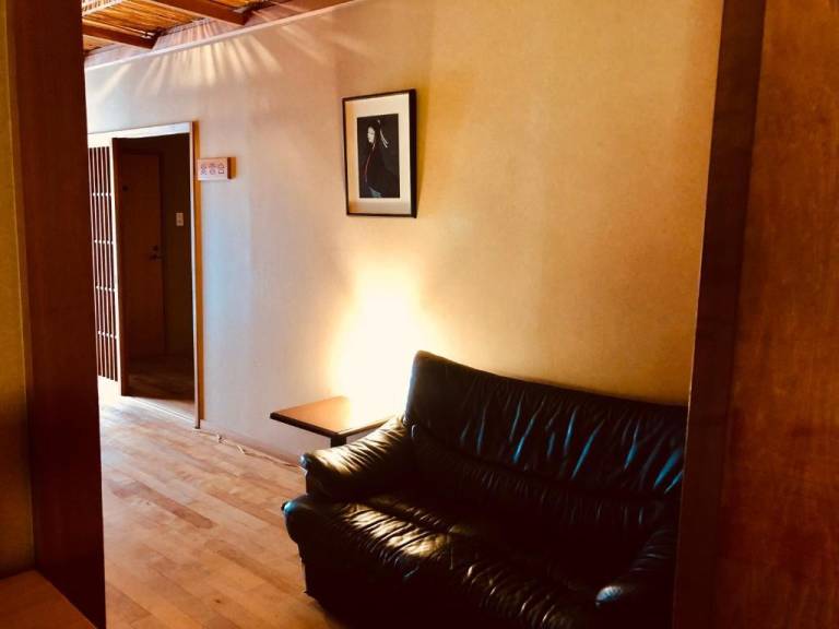 foto48