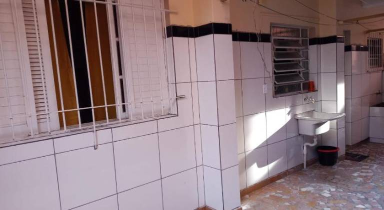 Villa | Dogs allowed in Nova Petropolis