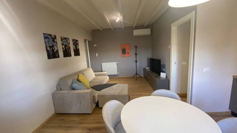 Lovely rental apartment | Pets allowed — photo 2