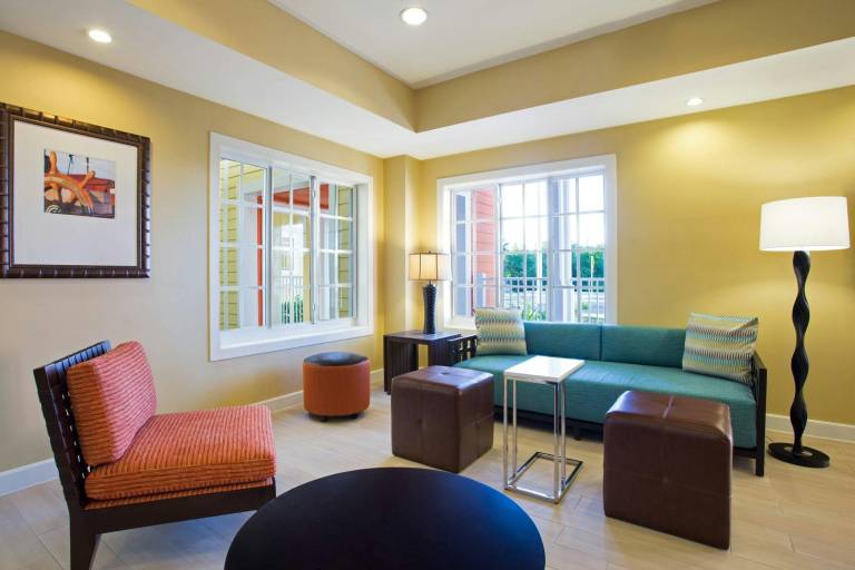 Fairfield by Marriott Inn & Suites Key West — photo 5