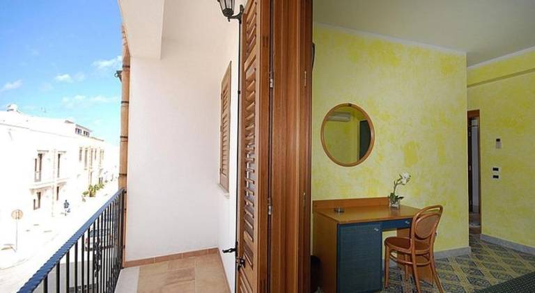 Hotel Il Melograno — photo 4
