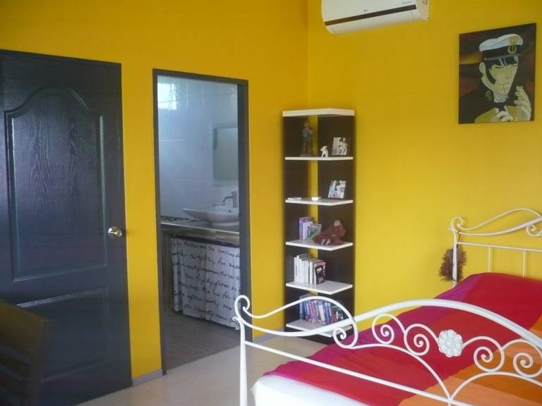 foto1