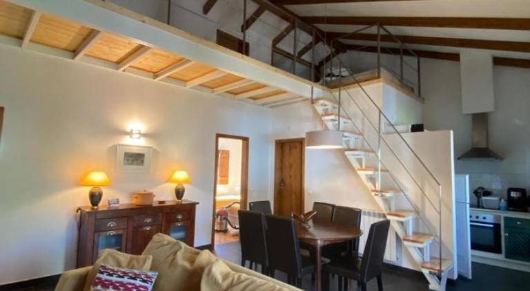 Montadinho Houses — photo 2