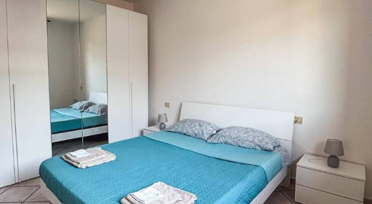 Charming house | Next to the beach | Pet-friendly in Ravenna