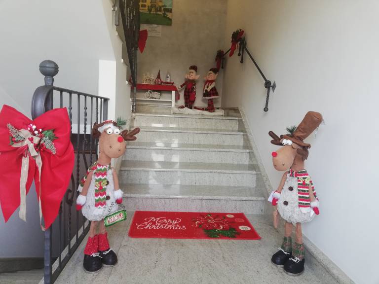 foto10