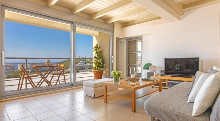 Holiday apartment | Pets are welcome — photo 2