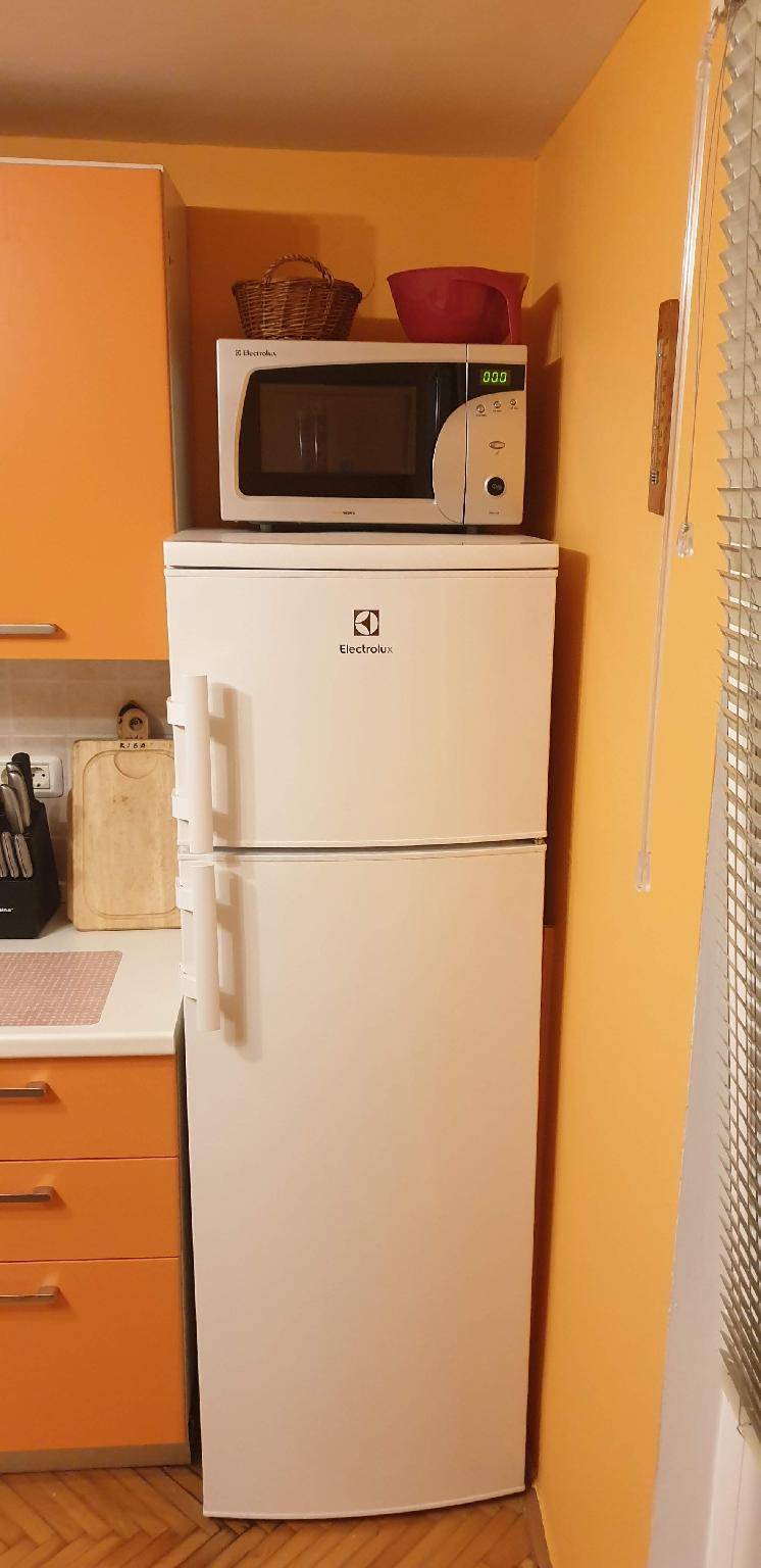 Wonderful holiday apartment with barbeque | Suitable for remote work | Pets allowed — photo 5