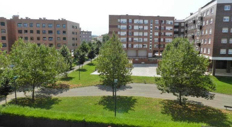 Rental apartment with 2 rooms for 4 persons — photo 3