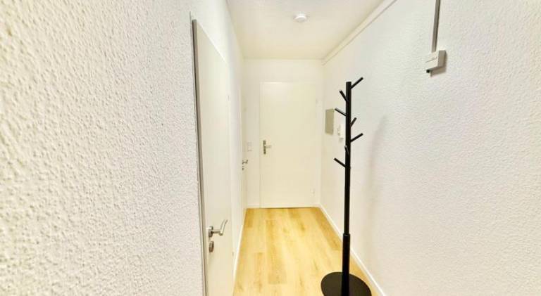 Rental apartment | Dogs allowed — photo 4