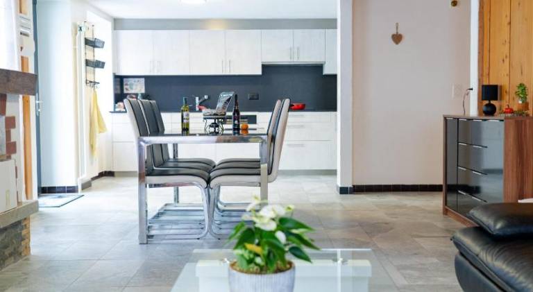Pleasant house | Good for workation | Pet-friendly — photo 2