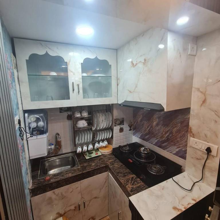 House | Perfect for remote work | Pets are welcome in Patna