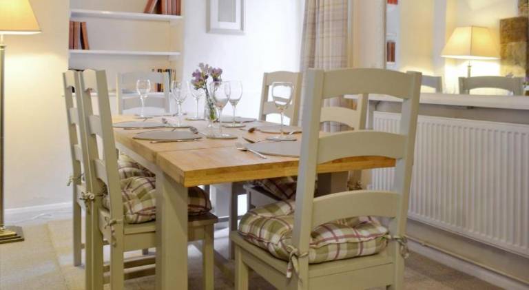Lovely house | Pet-friendly — photo 4