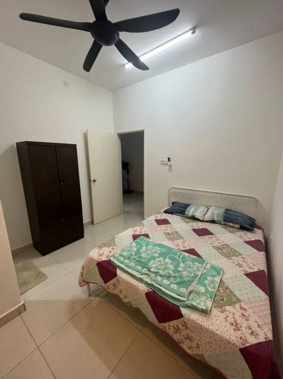 foto4