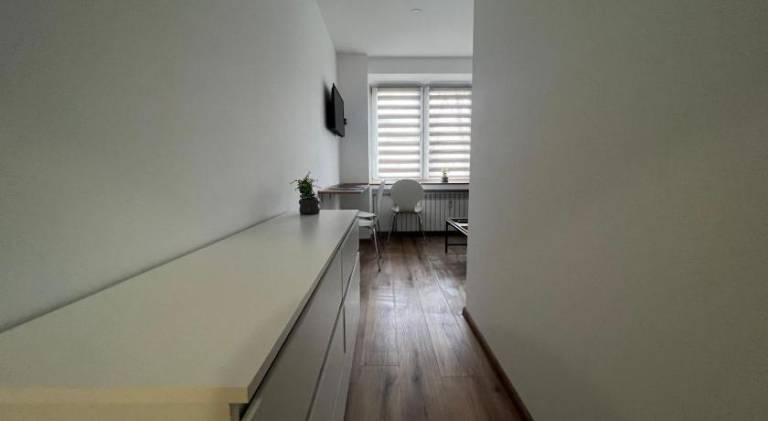 Holiday apartment with 1 room for 4 persons — photo 4