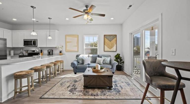 House with pool | Beach nearby | Pet-friendly in Myrtle Beach, SC