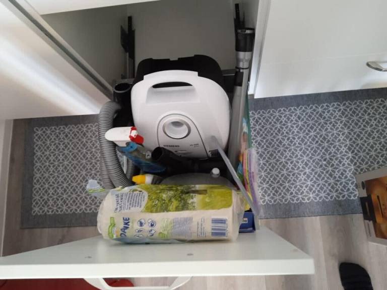 foto14