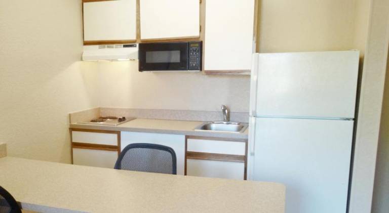 Extended Stay America Select Suites - Orlando - Lake Mary - 1040 Greenwood Blvd — photo 5