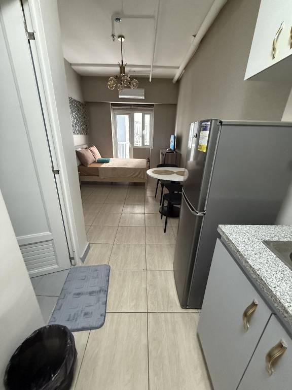 Miya’s Crib Haven H Cozy Premium Stay — photo 4