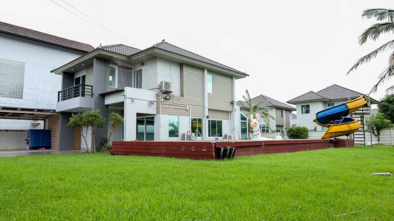 Villa | Good for workation — photo 5