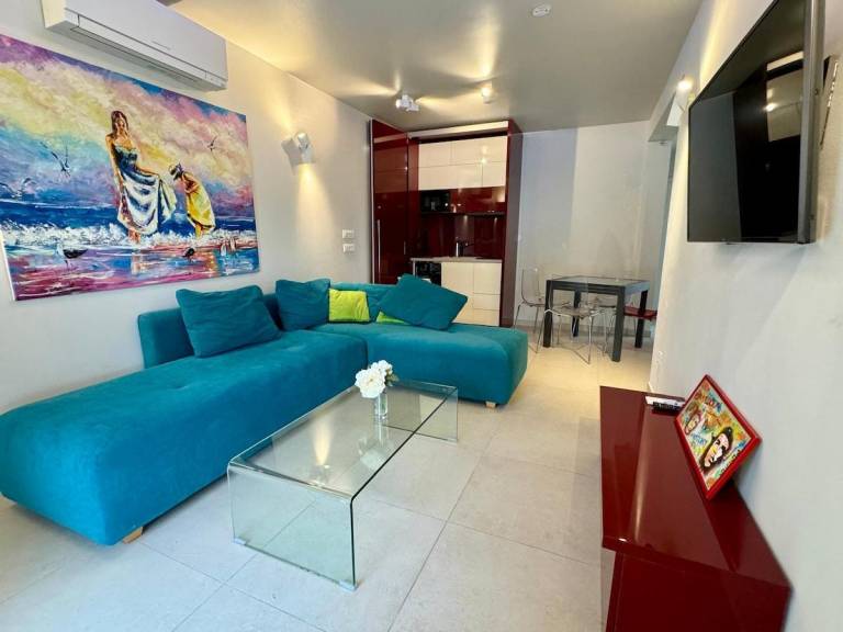 Wonderful house | Pets are welcome in Split