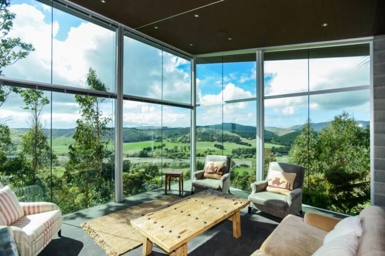 House  Havelock North