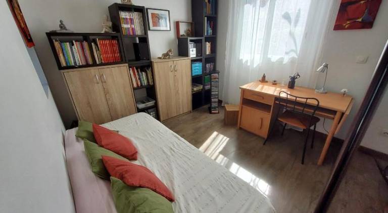foto13