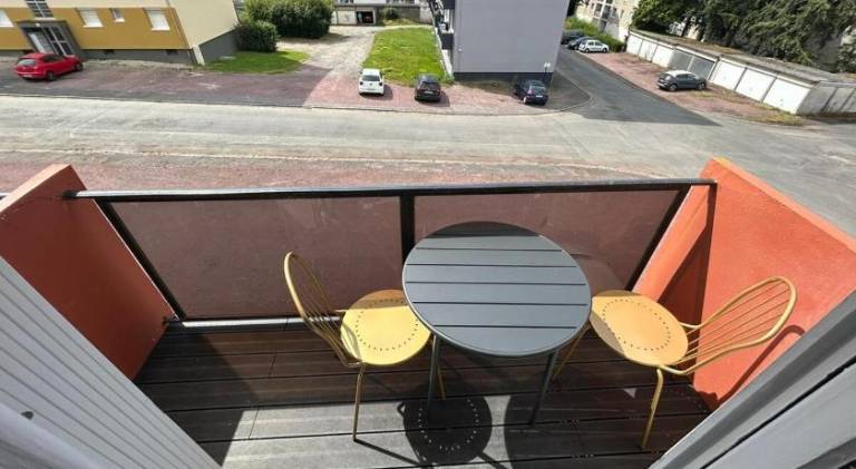 Holiday apartment | Suitable for remote work — photo 5