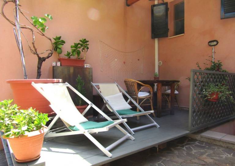 foto11