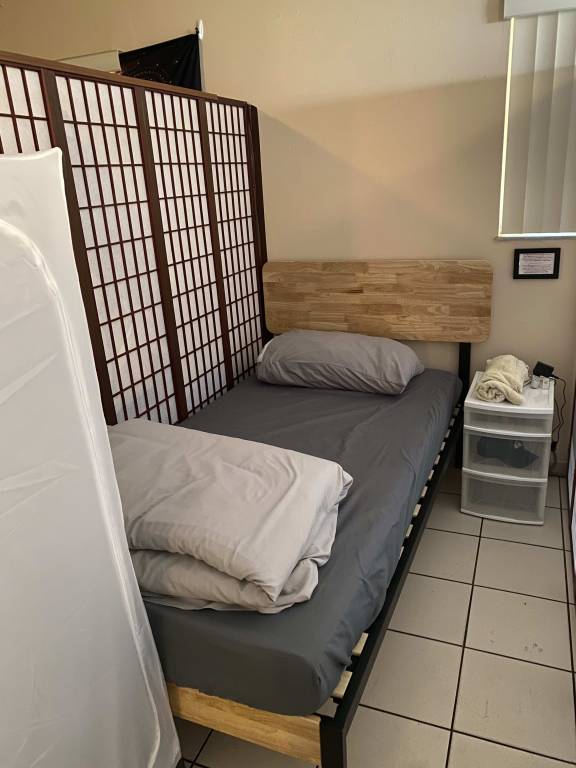 Hostel Hialeah
