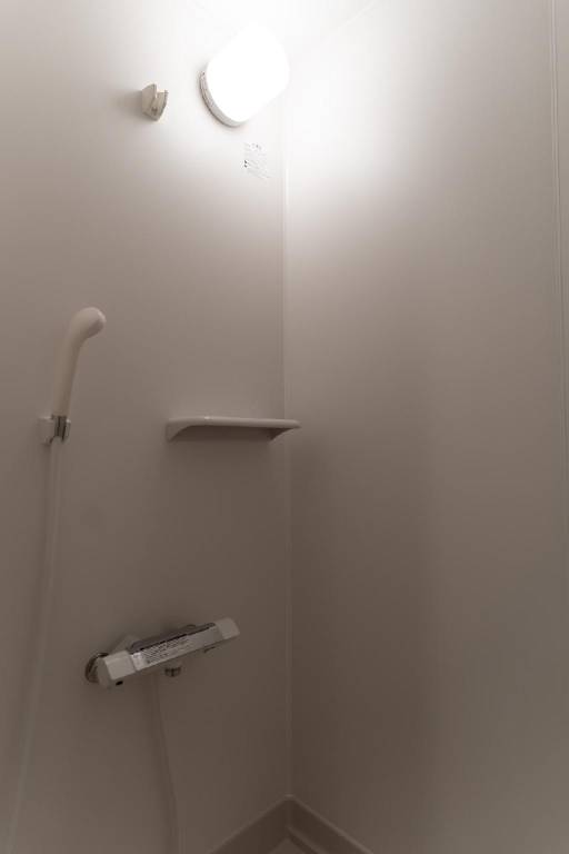 foto39