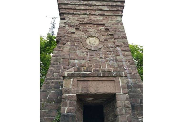 foto17