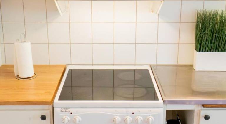 Rental apartment | Dogs allowed — photo 5
