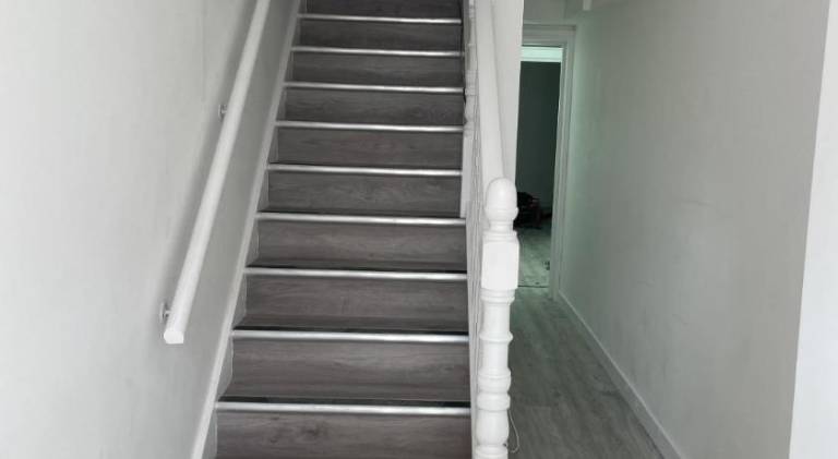 Rental apartment | Pets allowed — photo 3
