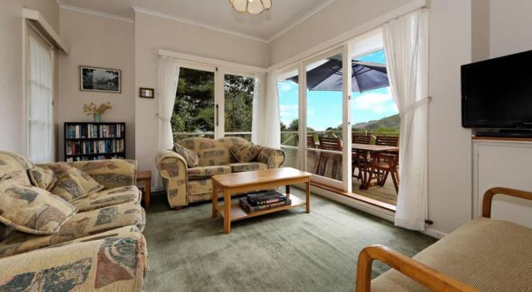 Lovely vacation home | Pets allowed — photo 2