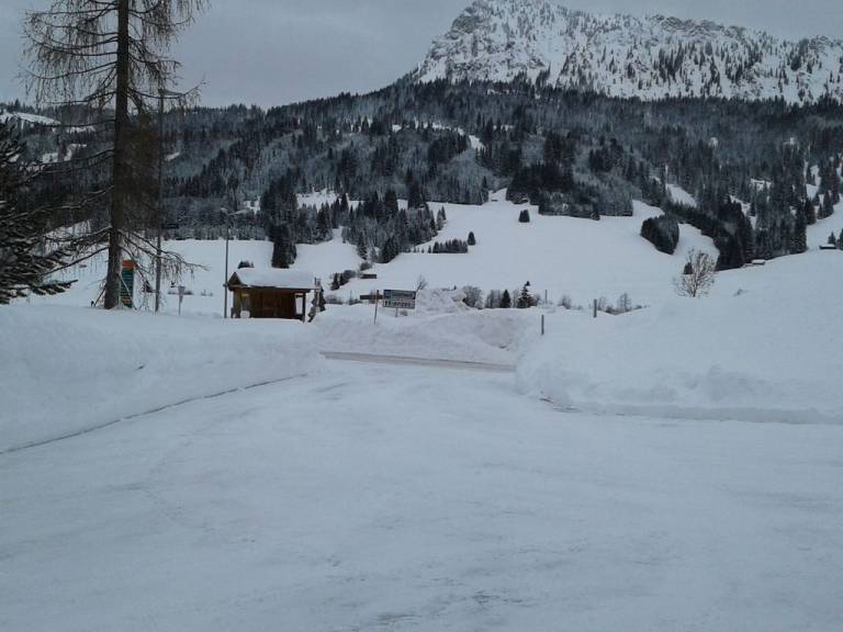 foto37