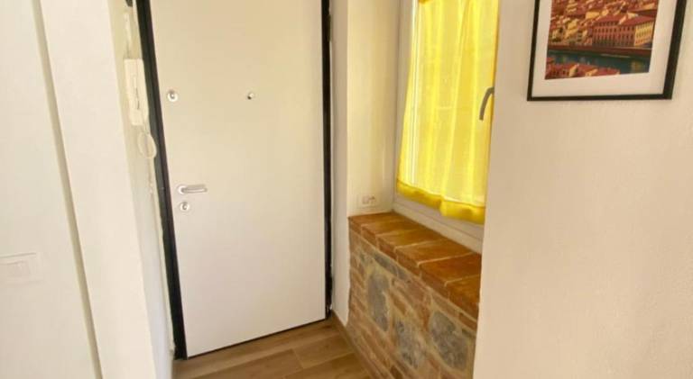 Pleasant apartment | Pets are welcome — photo 4