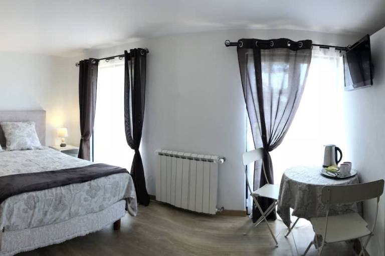 foto6