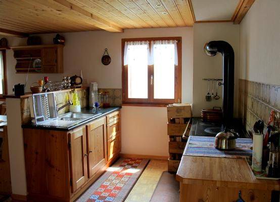 foto32