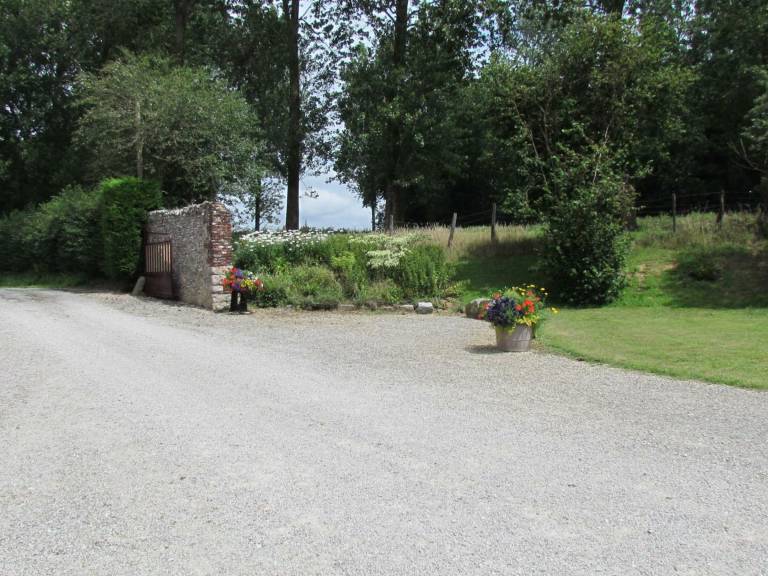 Cottage with BBQ & garden | Pet-friendly — photo 5