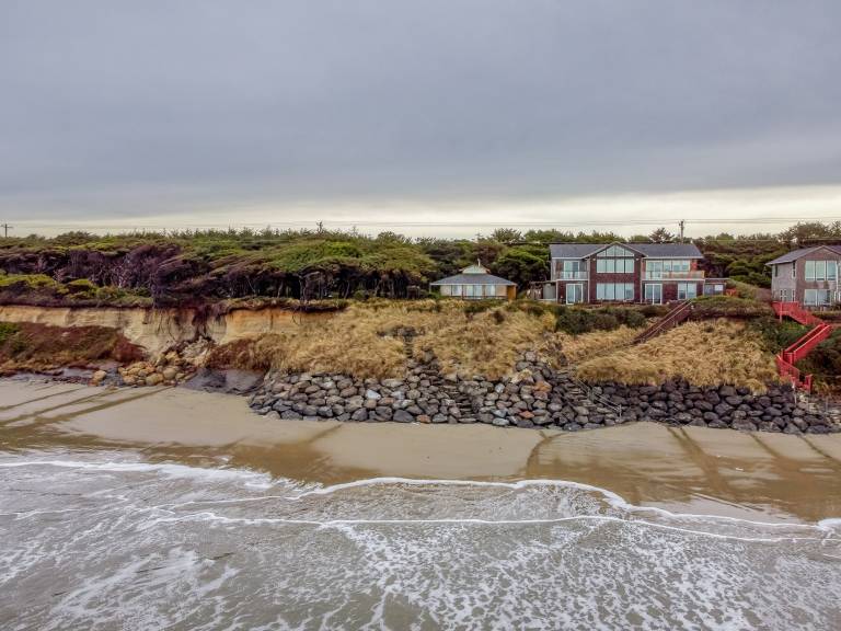 Ocean Escape — photo 4