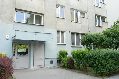 Ferienwohnung Azory