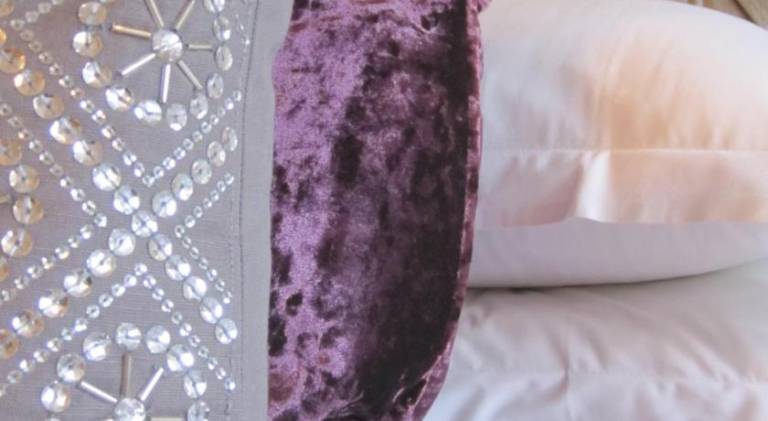 Bed and breakfast  Christchurch