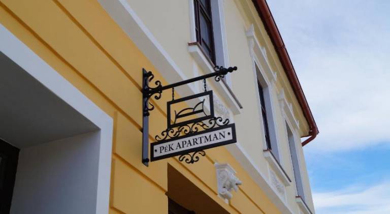 Ferienwohnung  Lutzmannsburg