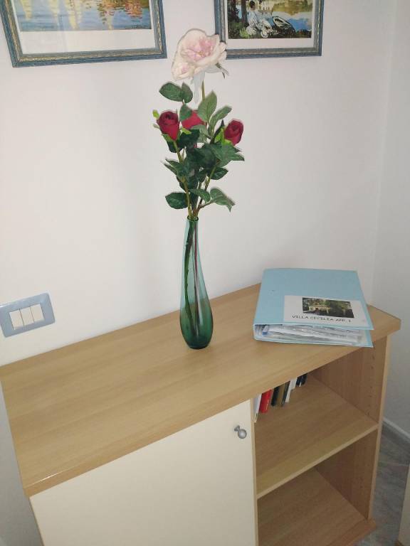 foto13