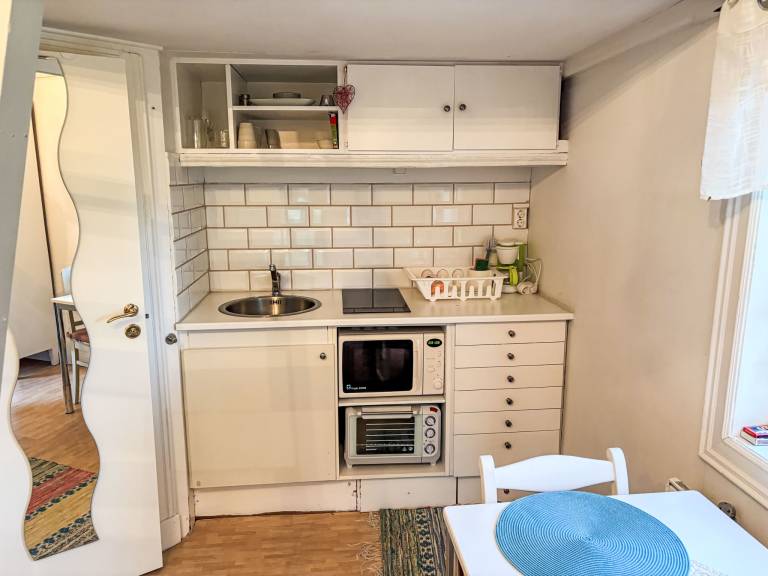 Vacation home with yard | Nature view | Pet-friendly — photo 2